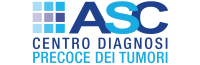 ASC_restyling logo_versione colori positiva
