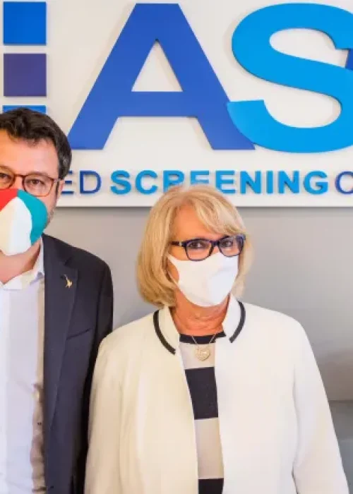 Asc-salvini-2