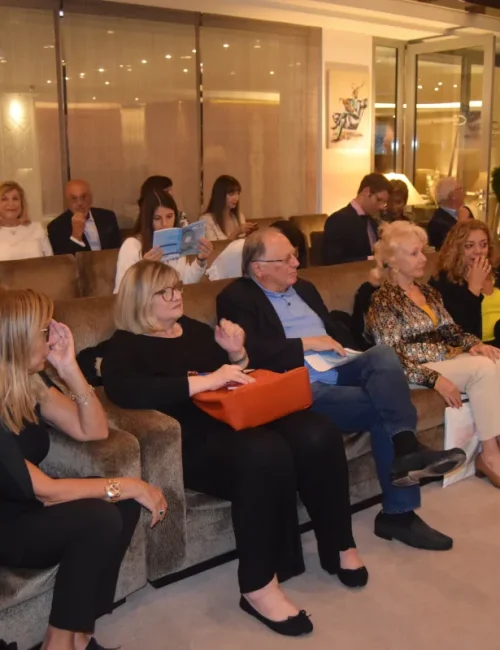 La-Scatola-Magica-Monaco-22-ottobre-2018.-3