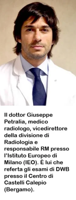 orazio6